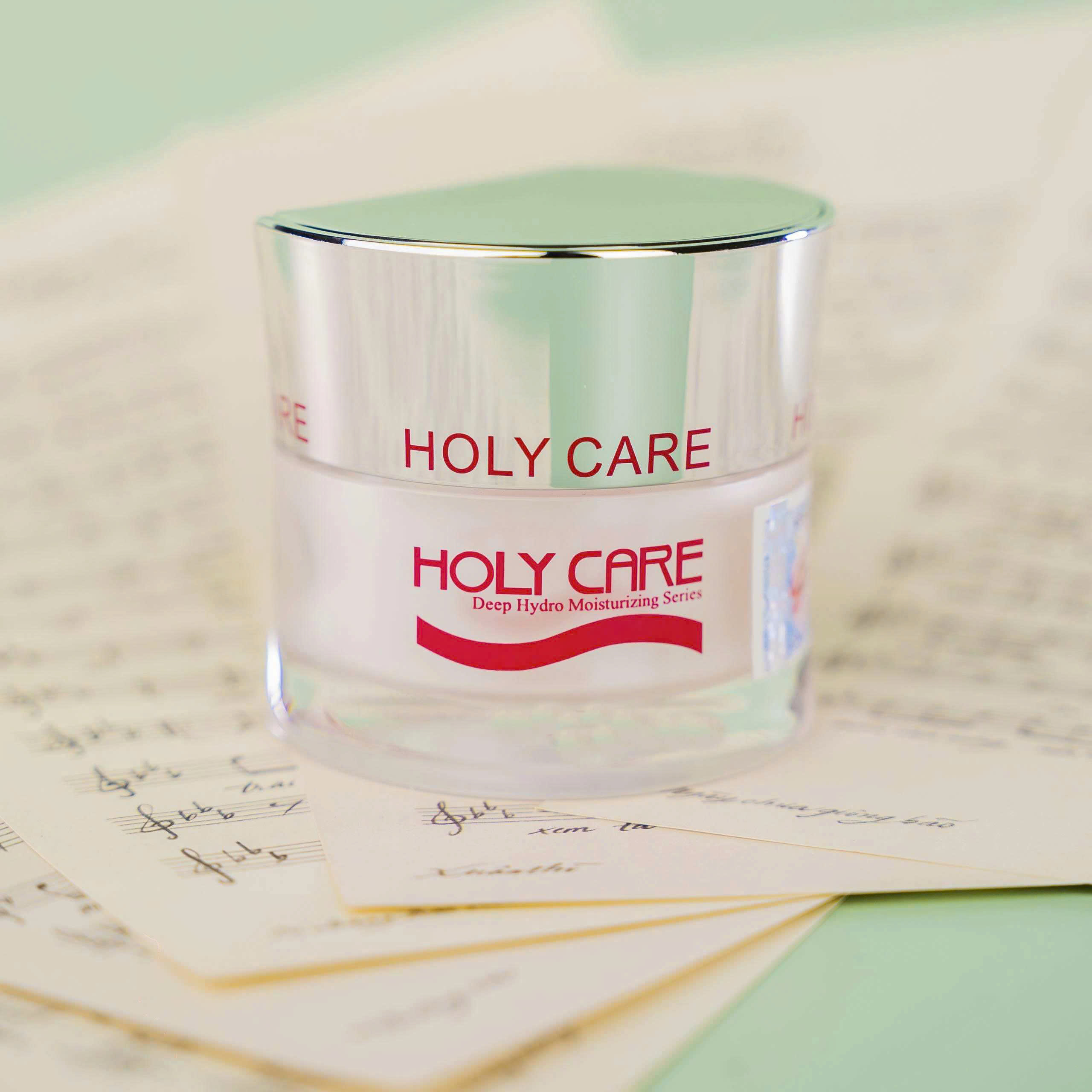 my-pham-holy-care-com-vn-gen-h-002