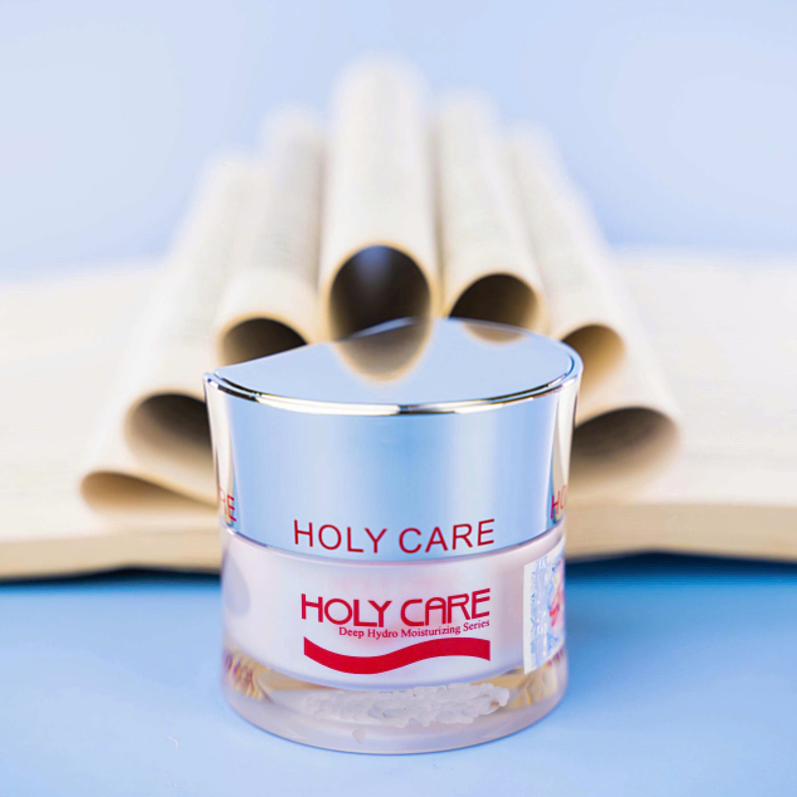 my-pham-holy-care-com-vn-gen-h-004