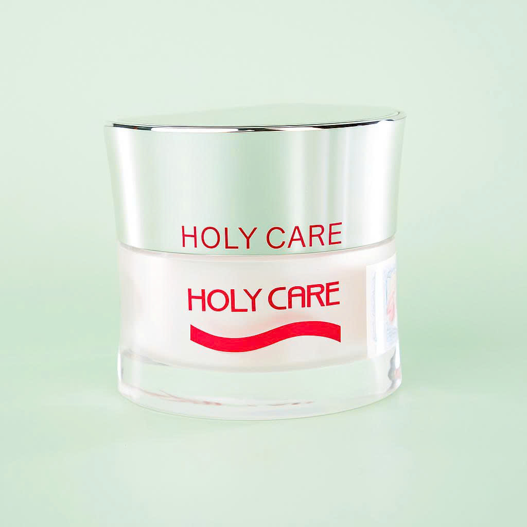 my-pham-holy-care-com-vn-gen-n-001