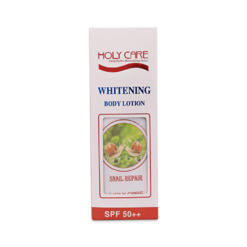 my-pham-holycare-com-vn-wed2