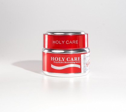 Công dụng của kem Holy care