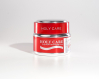 Công dụng của kem Holy care