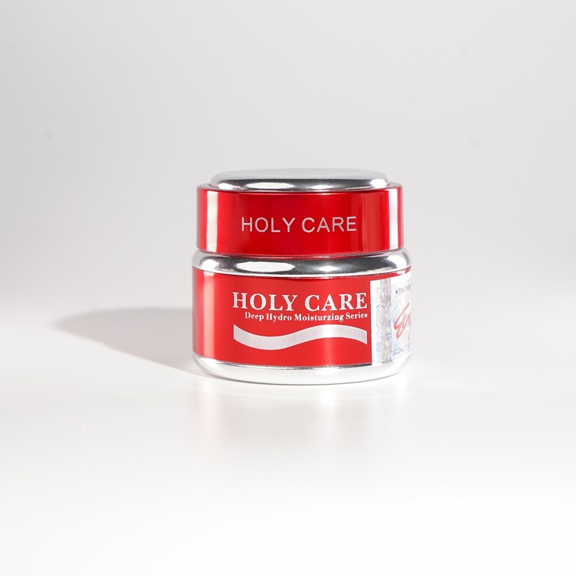 Công dụng của kem Holy care