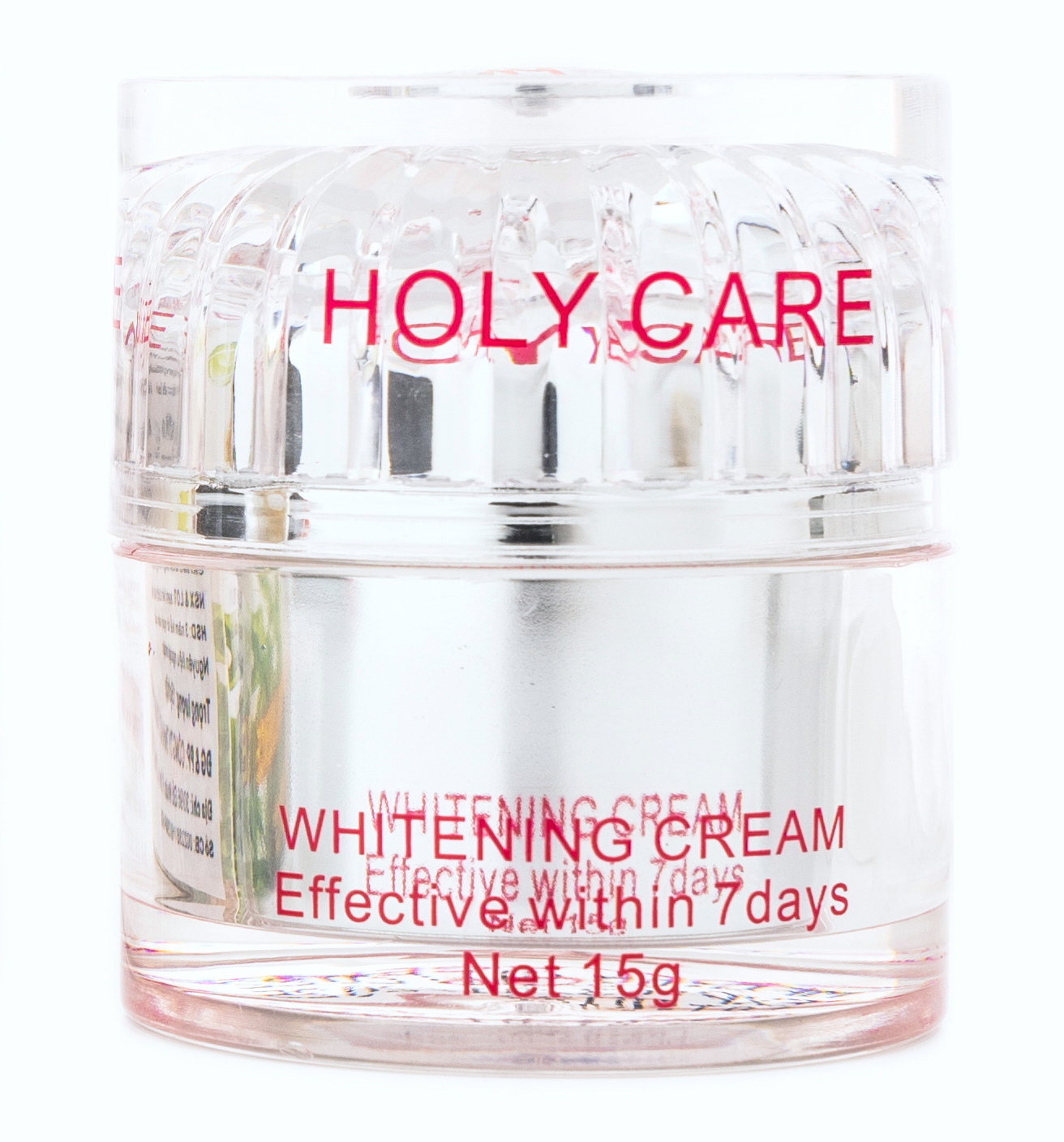 my-pham-holy-care-com-vn-7