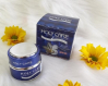 Kem dưỡng trắng da – trị nám Holy Care (xanh dương)