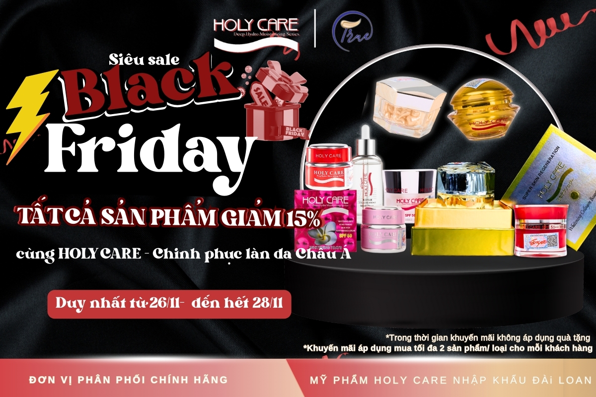 Đóng Popup quảng cáo