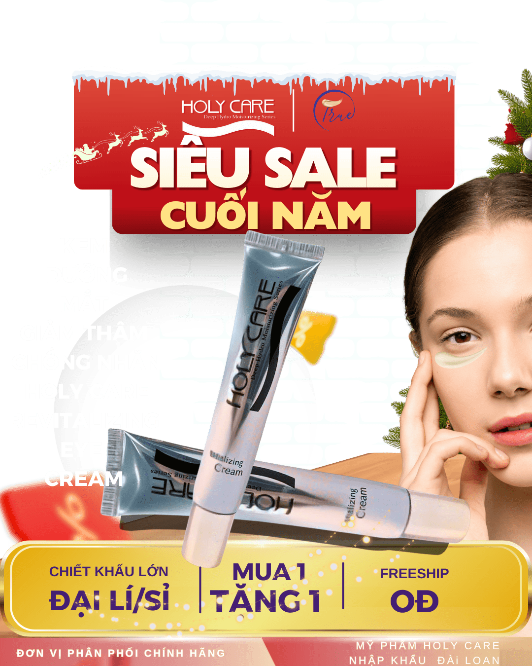 Đóng Popup quảng cáo