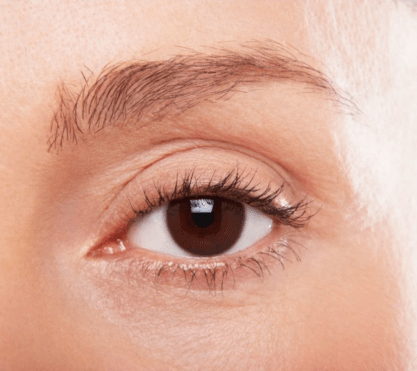 4-Yeu-To-Quan-Trong-De-Dung-Kem-Mat-Hieu-Qua