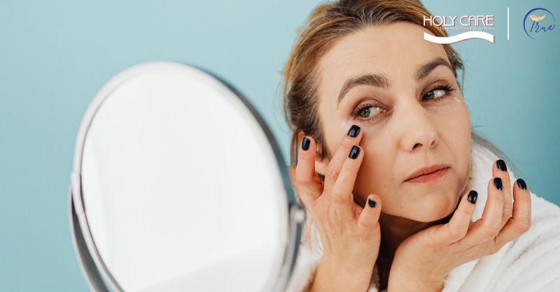 da-kho-make-up-dong-ranh