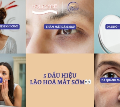 5-dau-hieu-lao-hoa-som