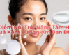3 Điểm Nổi Trội Nâng Tầm Hiệu Quả Kem Dưỡng Ẩm Ban Đêm