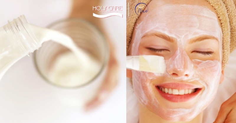 Bột ngọc trai: tinh hoa dưỡng trắng da lâu đời