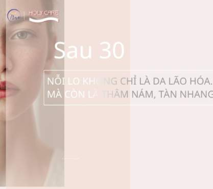 sau-30-noi-lo-khong-chi-la-da-lao-hoa-ma-con-la-tham-nam-tan-nhang