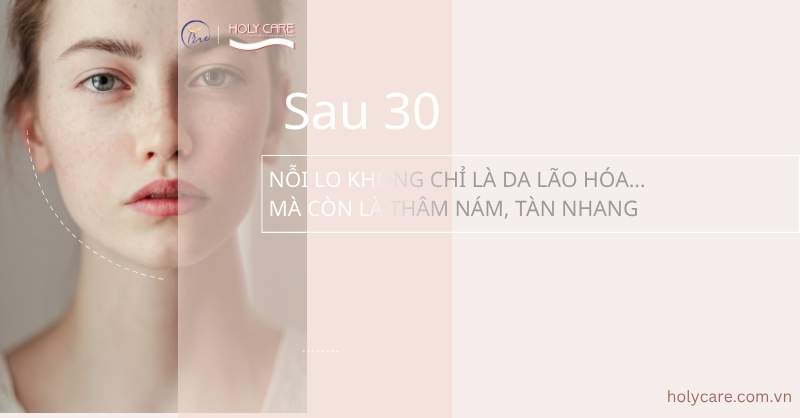 sau-30-noi-lo-khong-chi-la-da-lao-hoa-ma-con-la-tham-nam-tan-nhang