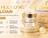 Top 6 Kem Đài Loan Giúp Dưỡng Trắng Da Được Yêu Thích Hiện Nay