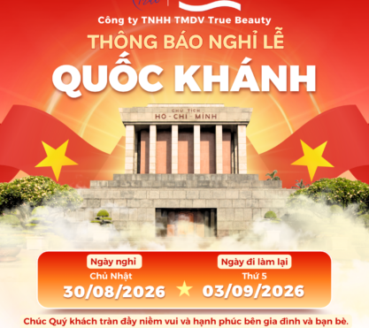 Thong-bao-nghi-le-2-9