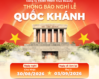Thong-bao-nghi-le-2-9