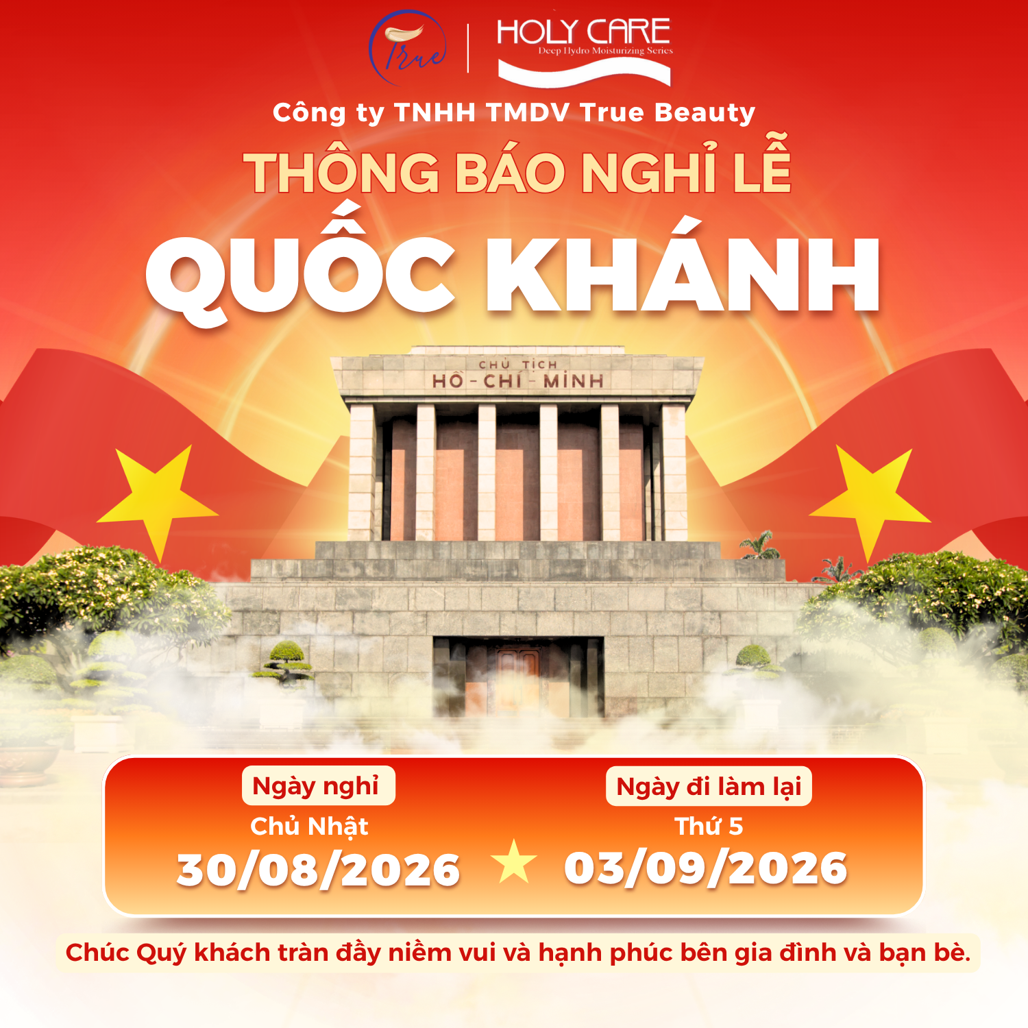 Đóng Popup quảng cáo